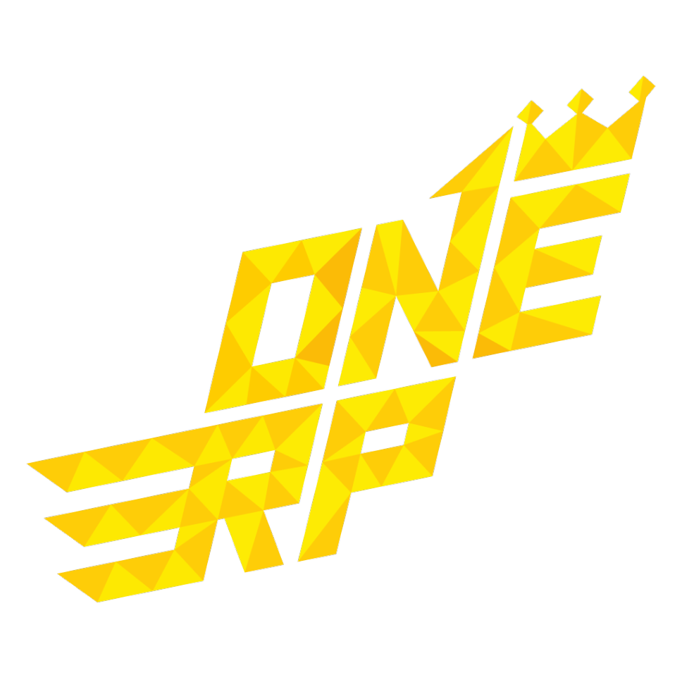 Government One RP Forum