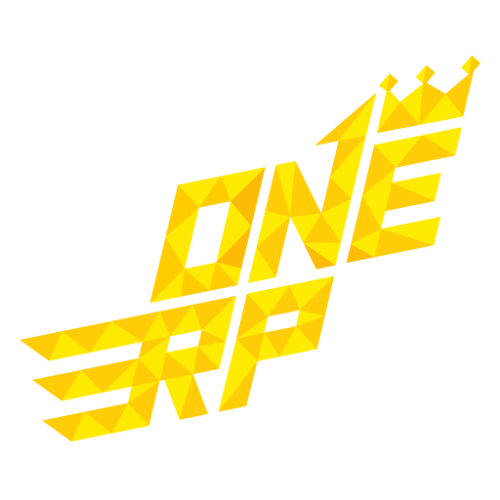 Waqar One Rp One RP - One RP Forum