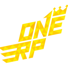 One RP